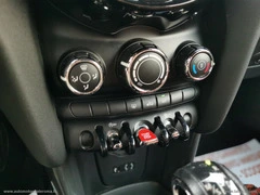 MINI Mini Cooper D Cabrio - 16