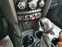 MINI Mini Cooper D Cabrio - 17