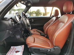 MINI Mini Cooper D Cabrio - 24