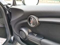 MINI Mini Cooper D Cabrio - 30
