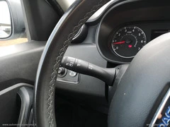 DACIA Duster 1.6 SCe GPL 4x2 Essential - 7