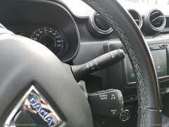 DACIA Duster 1.6 SCe GPL 4x2 Essential - 8