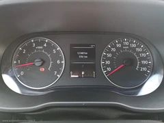 DACIA Duster 1.6 SCe GPL 4x2 Essential - 9