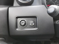 DACIA Duster 1.6 SCe GPL 4x2 Essential - 10