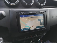 DACIA Duster 1.6 SCe GPL 4x2 Essential - 11
