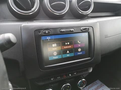 DACIA Duster 1.6 SCe GPL 4x2 Essential - 12