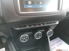 DACIA Duster 1.6 SCe GPL 4x2 Essential - 13