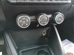 DACIA Duster 1.6 SCe GPL 4x2 Essential - 14