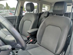 DACIA Duster 1.6 SCe GPL 4x2 Essential - 18