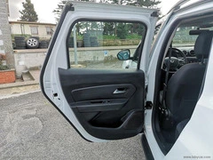DACIA Duster 1.6 SCe GPL 4x2 Essential - 21