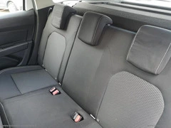 DACIA Duster 1.6 SCe GPL 4x2 Essential - 23