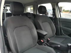 DACIA Duster 1.6 SCe GPL 4x2 Essential - 30