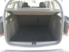 DACIA Duster 1.6 SCe GPL 4x2 Essential - 34