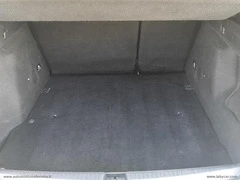 DACIA Duster 1.6 SCe GPL 4x2 Essential - 35