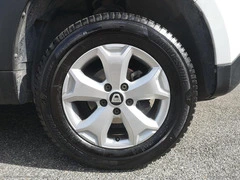 DACIA Duster 1.6 SCe GPL 4x2 Essential - 40