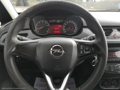 OPEL Corsa 1.2 Coupé b-Color - 6