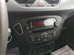 OPEL Corsa 1.2 Coupé b-Color - 11