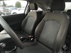 OPEL Corsa 1.2 Coupé b-Color - 16
