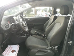 OPEL Corsa 1.2 Coupé b-Color - 18
