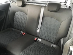 OPEL Corsa 1.2 Coupé b-Color - 19