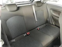 OPEL Corsa 1.2 Coupé b-Color - 20