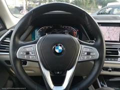 BMW X7 xDrive40d 48V IVA DEDUCIBILE - 7