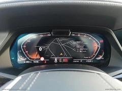 BMW X7 xDrive40d 48V IVA DEDUCIBILE - 8