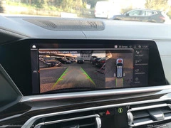 BMW X7 xDrive40d 48V IVA DEDUCIBILE - 11