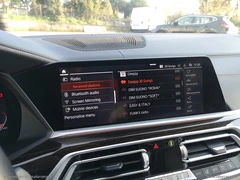 BMW X7 xDrive40d 48V IVA DEDUCIBILE - 12