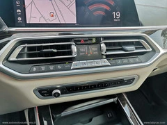 BMW X7 xDrive40d 48V IVA DEDUCIBILE - 13