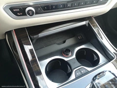 BMW X7 xDrive40d 48V IVA DEDUCIBILE - 14