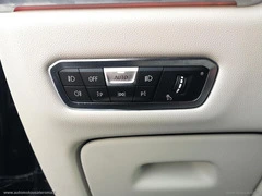 BMW X7 xDrive40d 48V IVA DEDUCIBILE - 16