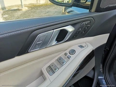 BMW X7 xDrive40d 48V IVA DEDUCIBILE - 17