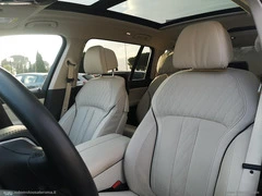 BMW X7 xDrive40d 48V IVA DEDUCIBILE - 18