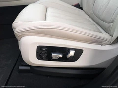 BMW X7 xDrive40d 48V IVA DEDUCIBILE - 21