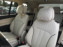 BMW X7 xDrive40d 48V IVA DEDUCIBILE - 23