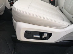 BMW X7 xDrive40d 48V IVA DEDUCIBILE - 26