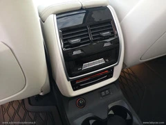 BMW X7 xDrive40d 48V IVA DEDUCIBILE - 27