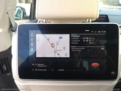 BMW X7 xDrive40d 48V IVA DEDUCIBILE - 28