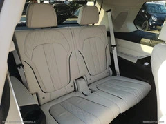 BMW X7 xDrive40d 48V IVA DEDUCIBILE - 30