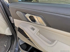 BMW X7 xDrive40d 48V IVA DEDUCIBILE - 31