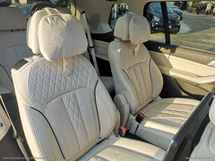 BMW X7 xDrive40d 48V IVA DEDUCIBILE - 32
