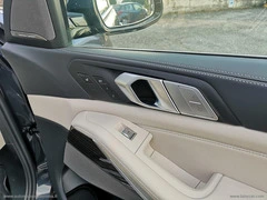 BMW X7 xDrive40d 48V IVA DEDUCIBILE - 36