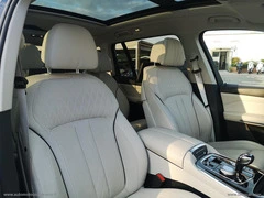 BMW X7 xDrive40d 48V IVA DEDUCIBILE - 37