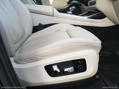 BMW X7 xDrive40d 48V IVA DEDUCIBILE - 40