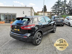NISSAN Qashqai 1.5 dCi 115 CV Tekna+ - 2