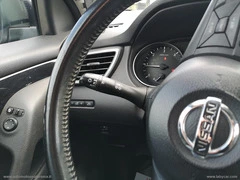 NISSAN Qashqai 1.5 dCi 115 CV Tekna+ - 7