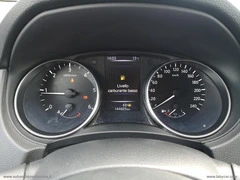 NISSAN Qashqai 1.5 dCi 115 CV Tekna+ - 9