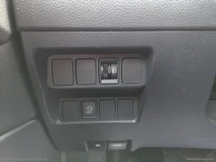 NISSAN Qashqai 1.5 dCi 115 CV Tekna+ - 10