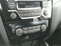 NISSAN Qashqai 1.5 dCi 115 CV Tekna+ - 12